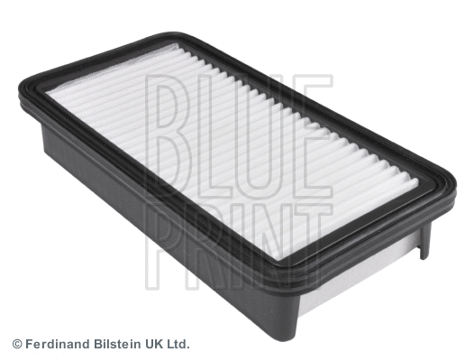 Air Filter (ADG02264)