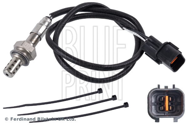 Lambda Sensor (ADG07052)