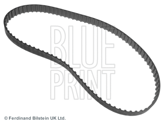 Timing Belt (ADT37501)