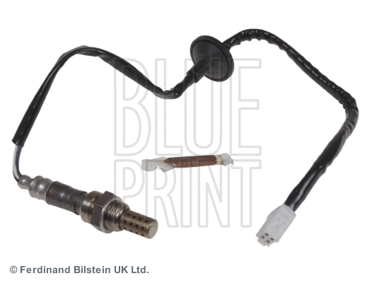 Lambda Sensor (ADT37050)