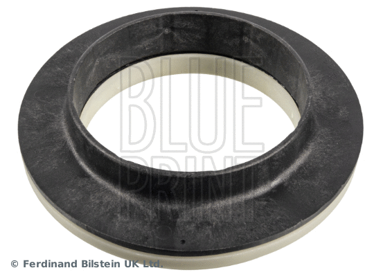 Rolling Bearing, suspension strut support mount (ADBP800246)