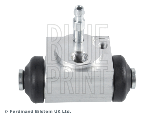 Wheel Brake Cylinder (ADC44444)