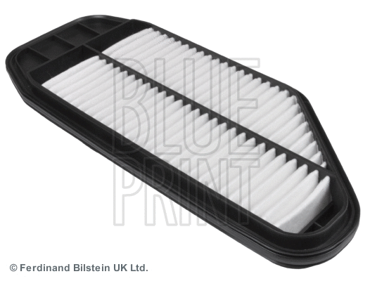 Air Filter (ADG02299)