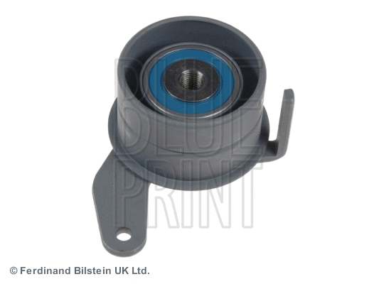 Tensioner Pulley, timing belt (ADC47625)