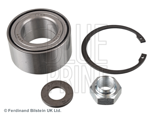 Wheel Bearing Kit (ADK88221)