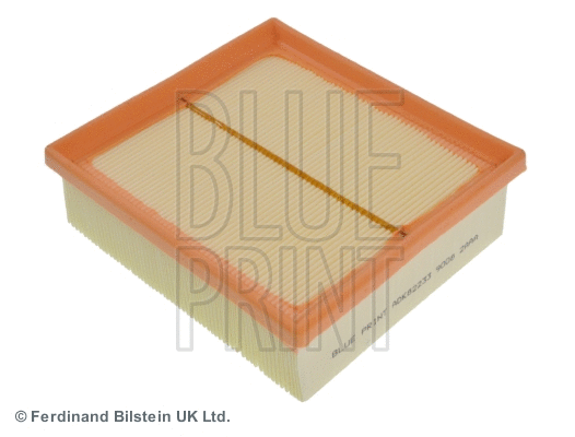 Air Filter (ADK82233)