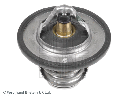 Thermostat, coolant (ADZ99209)