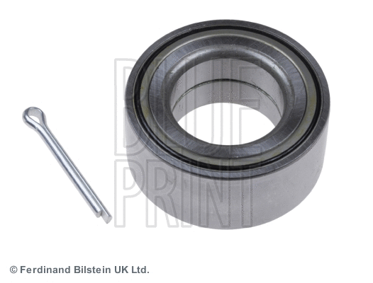 Wheel Bearing Kit (ADA108203)