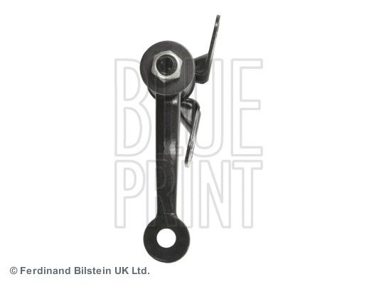 Idler Arm