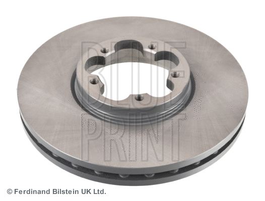 Brake Disc (ADF124347)