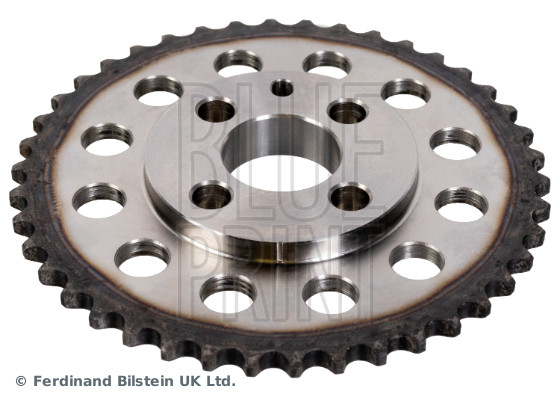 Gear/Sprocket, camshaft (ADBP610130)