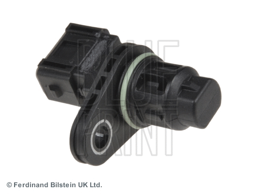 Sensor, crankshaft pulse (ADG07240)