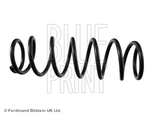 Suspension Spring (ADK888315)