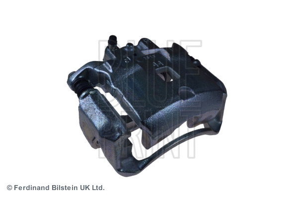 Brake Caliper (ADN148514)
