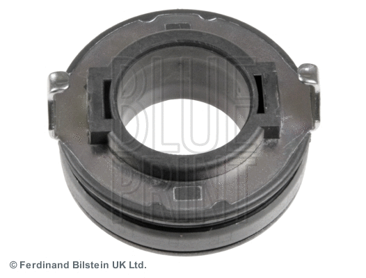 Clutch Release Bearing