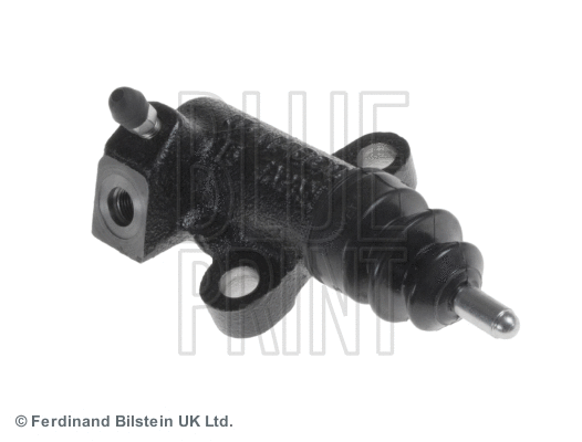 Slave Cylinder, clutch (ADN13626)