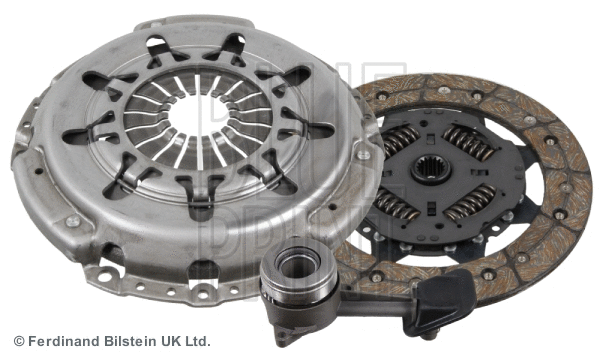 Clutch Kit (ADF123015)
