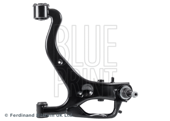 Control/Trailing Arm, wheel suspension (ADJ138614)