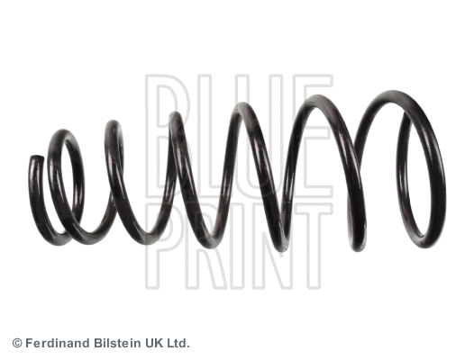 Suspension Spring (ADT388431)