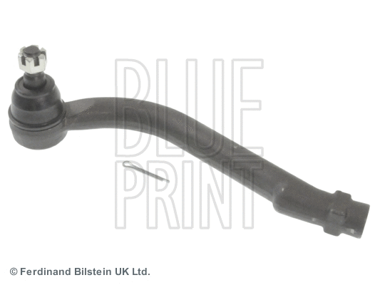 Tie Rod End (ADG087152)