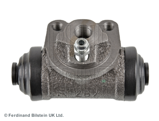 Wheel Brake Cylinder (ADN14470)