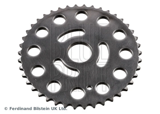 Gear/Sprocket, camshaft (ADBP610108)
