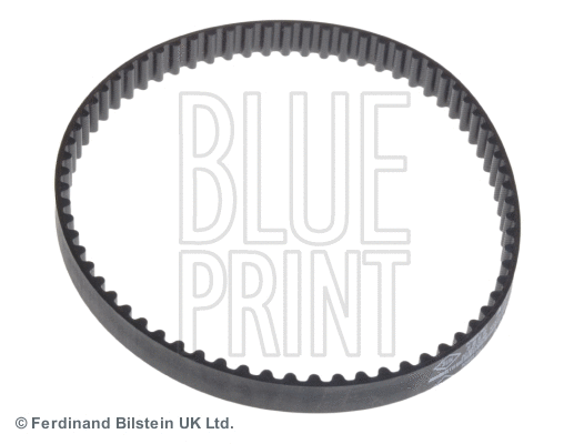 Timing Belt (ADH27536)