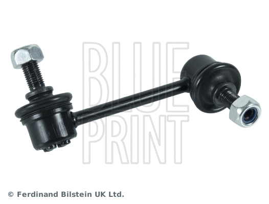 Link/Coupling Rod, stabiliser bar (ADM58512)