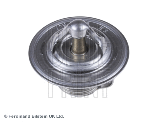 Thermostat, coolant (ADG09203)