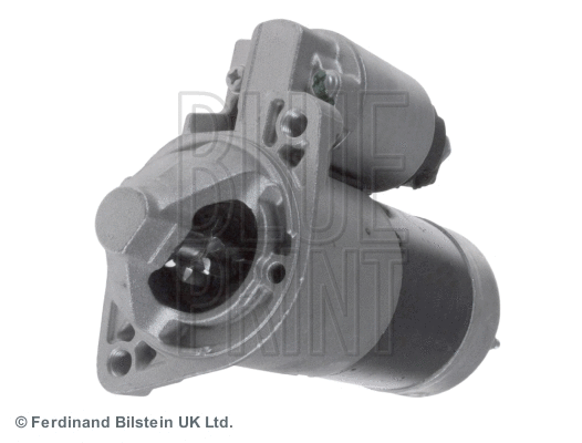 Starter (ADC41231)