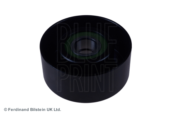 Deflection/Guide Pulley, V-ribbed belt (ADT396516)