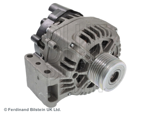 Alternator (ADZ91140)