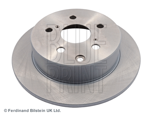 Brake Disc (ADT343200)