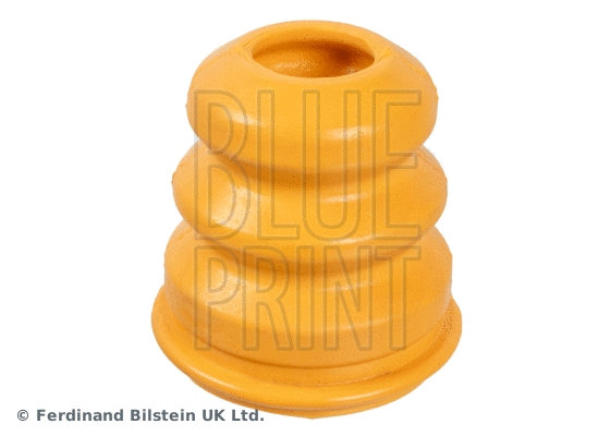 Rubber Buffer, suspension (ADBP800025)