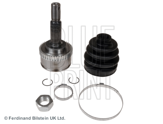 Joint Kit, drive shaft (ADN18950)