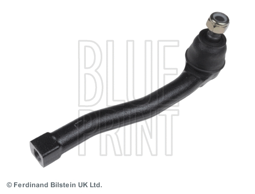 Tie Rod End (ADG08787)