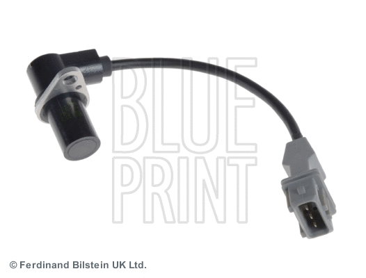 Sensor, crankshaft pulse (ADG07275)