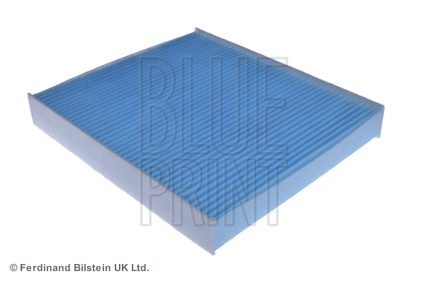 Filter, cabin air (ADV182512)