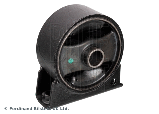Mounting, engine (ADBP800007)