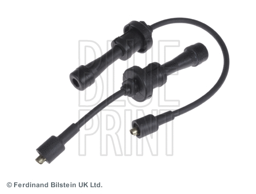 Ignition Cable Kit (ADG01625)
