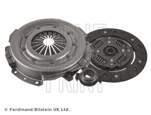 Clutch Kit (ADP153012)