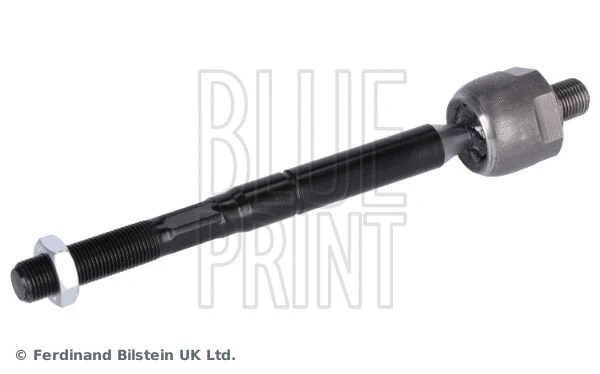 Inner Tie Rod (ADBP870046)