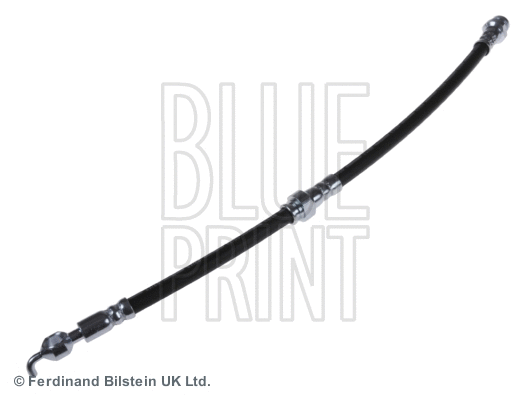 Brake Hose (ADM55328)