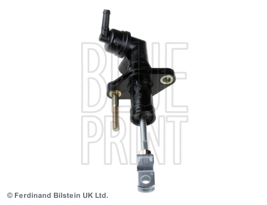 Master Cylinder, clutch