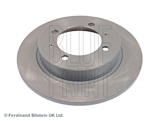 Brake Disc (ADC44382)