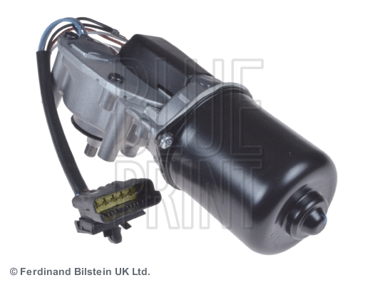 Wiper Motor (ADG09793)