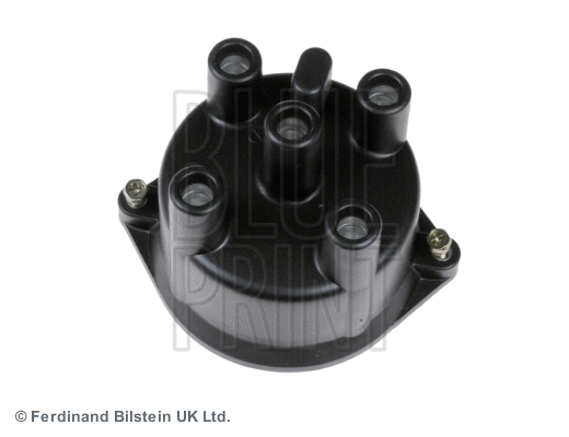 Distributor Cap (ADN114220)
