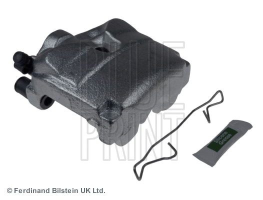 Brake Caliper (ADH24867)