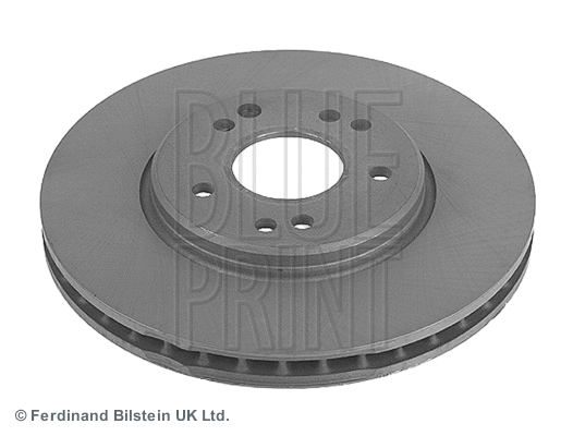 Brake Disc (ADU174323)