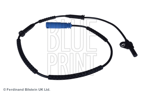 Sensor, wheel speed (ADB117102)